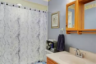 10044 W Sargent Rd, Fowlerville, MI 48836 - Photo 21