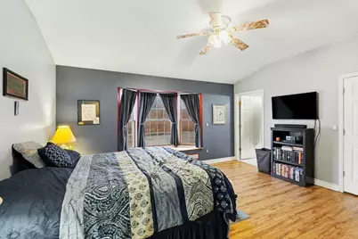 10044 W Sargent Road, Fowlerville, MI 48836 - Photo 13