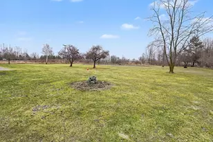 10044 W Sargent Rd, Fowlerville, MI 48836 - Photo 31