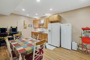 10044 W Sargent Rd, Fowlerville, MI 48836 - Photo 25