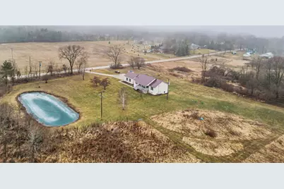 10044 W Sargent Road, Fowlerville, MI 48836 - Photo 5