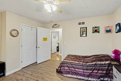 10044 W Sargent Road, Fowlerville, MI 48836 - Photo 17