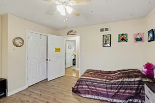 10044 W Sargent Rd, Fowlerville, MI 48836 - Photo 17