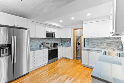 31043 Brown Street, Garden City, MI 48135 - Photo 13