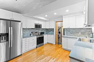 31043 Brown St, Garden City, MI 48135 - Photo 13