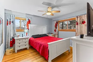 31043 Brown St, Garden City, MI 48135 - Photo 15