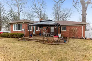 31043 Brown St, Garden City, MI 48135 - Photo 29