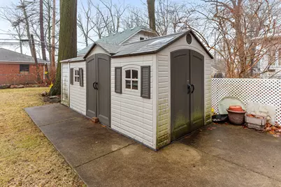 31043 Brown Street, Garden City, MI 48135 - Photo 27