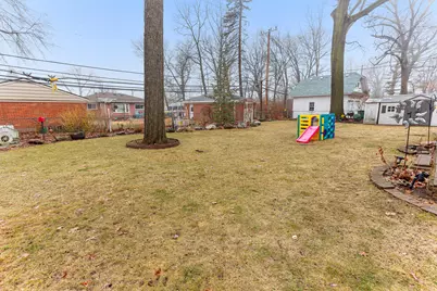 31043 Brown Street, Garden City, MI 48135 - Photo 31