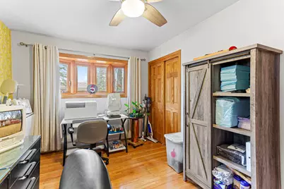 31043 Brown Street, Garden City, MI 48135 - Photo 19