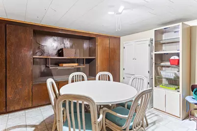 31043 Brown Street, Garden City, MI 48135 - Photo 25