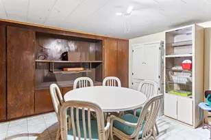 31043 Brown St, Garden City, MI 48135 - Photo 25