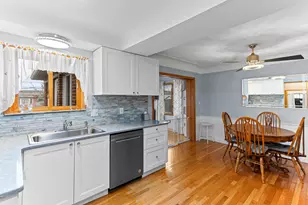 31043 Brown St, Garden City, MI 48135 - Photo 11