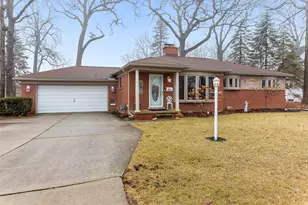 31043 Brown St, Garden City, MI 48135 - Photo 3