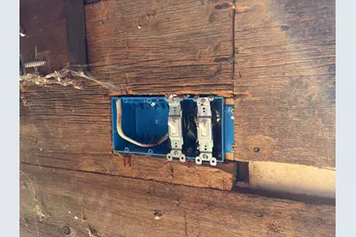 N Carlson Road, Parma, MI 49269 - Photo 63