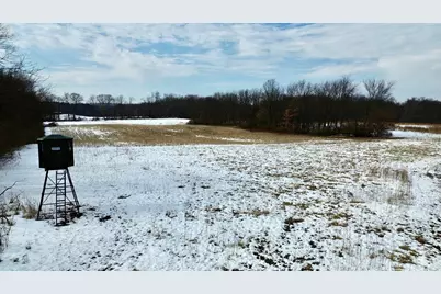 N Carlson Road, Parma, MI 49269 - Photo 7