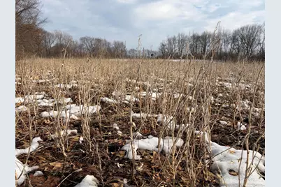 N Carlson Road, Parma, MI 49269 - Photo 47