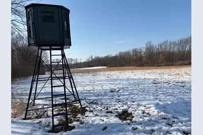 N Carlson Road, Parma, MI 49269 - Photo 1