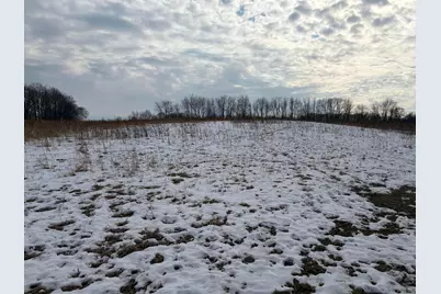 N Carlson Road, Parma, MI 49269 - Photo 41