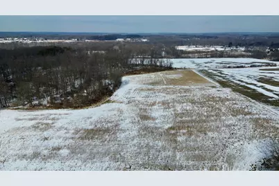 N Carlson Road, Parma, MI 49269 - Photo 3