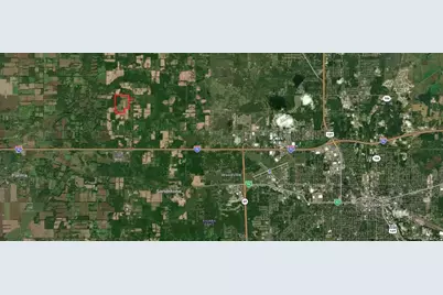 N Carlson Road, Parma, MI 49269 - Photo 5