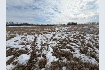 N Carlson Road, Parma, MI 49269 - Photo 33