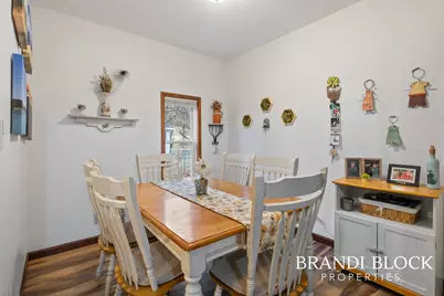 723 N Washington Street, Lowell, MI 49331 - Photo 13