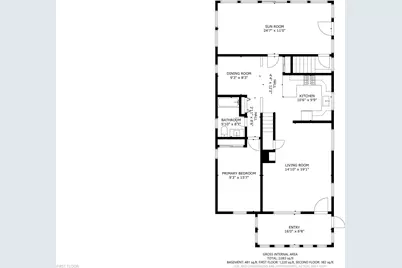 723 N Washington Street, Lowell, MI 49331 - Photo 19