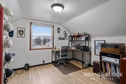 723 N Washington Street, Lowell, MI 49331 - Photo 21