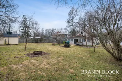 723 N Washington Street, Lowell, MI 49331 - Photo 29
