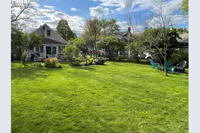 723 N Washington Street, Lowell, MI 49331 - Photo 37