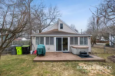 723 N Washington Street, Lowell, MI 49331 - Photo 27