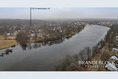 723 N Washington Street, Lowell, MI 49331 - Photo 35