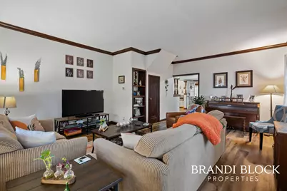 723 N Washington Street, Lowell, MI 49331 - Photo 7