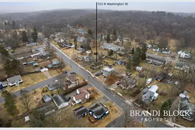 723 N Washington Street, Lowell, MI 49331 - Photo 33