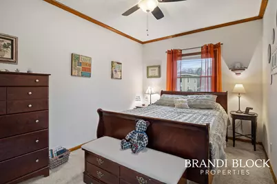 723 N Washington Street, Lowell, MI 49331 - Photo 15