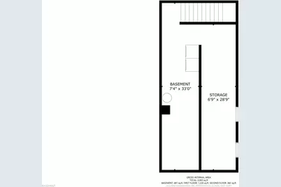 723 N Washington Street, Lowell, MI 49331 - Photo 25