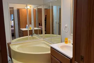 5305 Stanton Blvd, Montague, MI 49437 - Photo 11