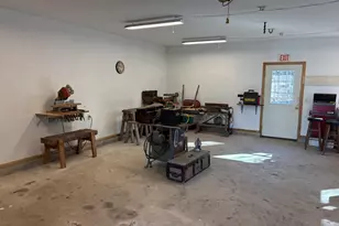 5305 Stanton Blvd, Montague, MI 49437 - Photo 19