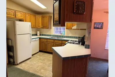 5305 Stanton Boulevard, Montague, MI 49437 - Photo 5