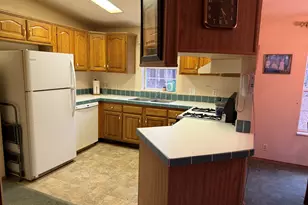 5305 Stanton Blvd, Montague, MI 49437 - Photo 5