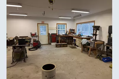 5305 Stanton Boulevard, Montague, MI 49437 - Photo 19