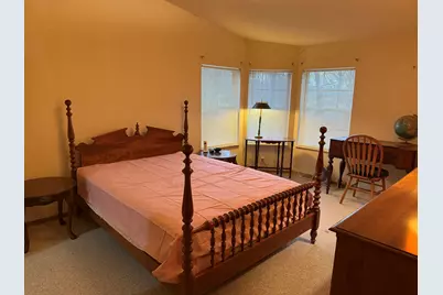 5305 Stanton Boulevard, Montague, MI 49437 - Photo 9