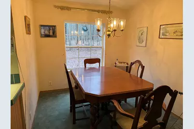 5305 Stanton Boulevard, Montague, MI 49437 - Photo 7