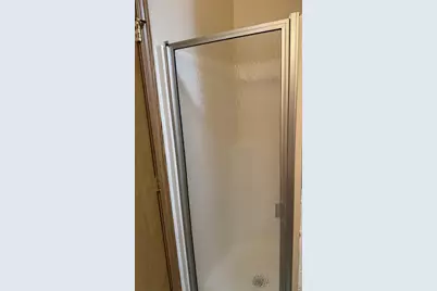 5305 Stanton Boulevard, Montague, MI 49437 - Photo 13