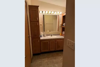 5305 Stanton Boulevard, Montague, MI 49437 - Photo 17