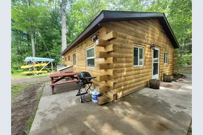 1203 W Channel Street, Bitely, MI 49309 - Photo 3