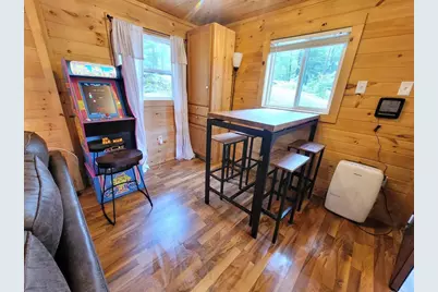 1203 W Channel Street, Bitely, MI 49309 - Photo 11