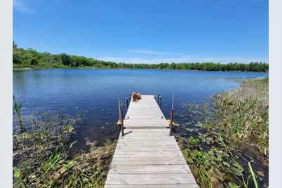 1203 W Channel Street, Bitely, MI 49309 - Photo 19