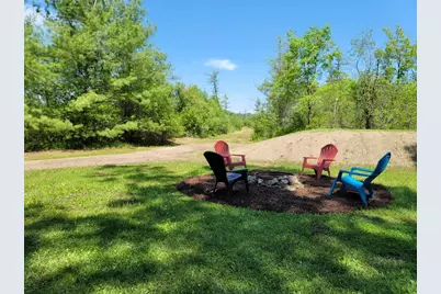 1203 W Channel Street, Bitely, MI 49309 - Photo 17